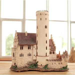 Large - Houses