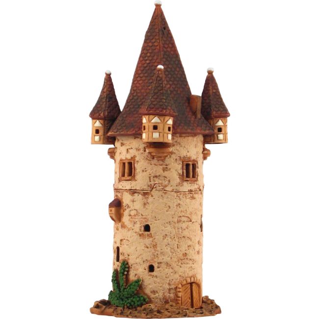 Midene セラミックキャンドルホルダー　リトアニア製 Midene セラミックキャンドルホルダー リトアニア製 北欧リトアニア製