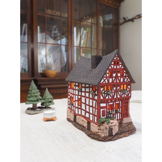 c281ar_ceramic_candle_holder_m