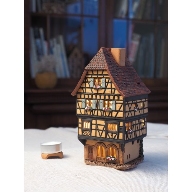 c314ar_ceramic_candle_holder_m