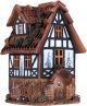 Timbered House in Germany