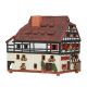 Guild House in Ulm, Germany