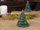 Midene Ceramic Home Decoration Tree mini M15