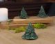 Midene Ceramic Home Decoration Tree midi M16