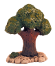 Ceramic Home Decoration | Oak Tree | M20 © Midene