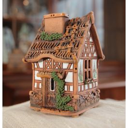 img_0475_1.jpg