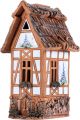 A219AR House from Fantasy collection (Candle holder)