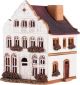 A255AR House in Lübeck, Germany (Candle holder)