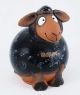 Garden Decoration Sheep
