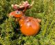 Garden Decoration Elk