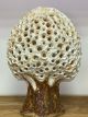 Ceramic Tree Lamp LL41