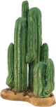 Ceramic Home Decoration | Cactus | M10  Midene