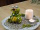 Frog Clark Incense Holder | Figurine | Home Decor | RF148-1 Midene