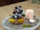 Dog Nicol Incense Holder | Figurine | Home Decor | RF139 Midene