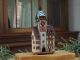 Ceramic Cone Incense Holder | Room Decoration | Collectible miniature of the original Zytturm Tower in Zug, Swirzerland | R373 Midene