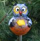 Garden Decoration Owl