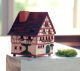 A226AR House in Schlitz, Germany (Candle holder)