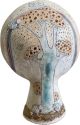 Midi - LL37 LIGHT - LAMP tree H37cm